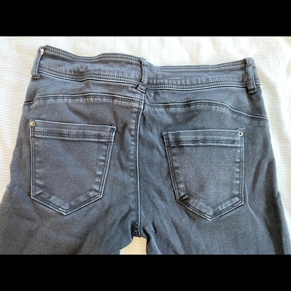 Forever 21 pants - Picture 3 of 7